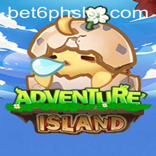 Exploring the Exciting World of IslandsAdventure and the Thrilling Bet6.ph Integration