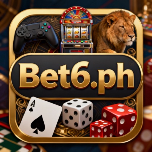 Bet6.ph