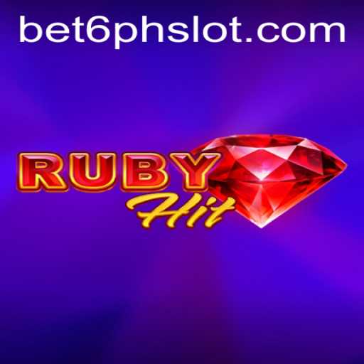 Discovering RubyHit: A New Era in Online Gaming with Bet6.ph